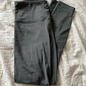 Women’s 90 Degree Leggings